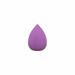 WUNDERBLEND Professional Beauty Makeup Blender