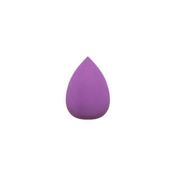 WUNDERBLEND Professional Beauty Makeup Blender