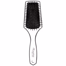 Creative Hair Brushes Paddle  Small  2.2 Ounce