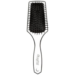 Creative Hair Brushes Paddle  Small  2.2 Ounce