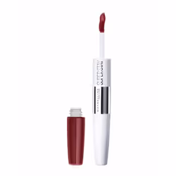 Maybelline SS24HR Lipstick Rose Dust 9ml