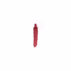 Rimmel Lasting Finish Matte Lipstick by Kate Moss 107] 014 oz