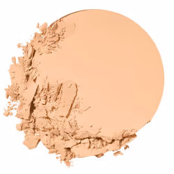 Fit Me Matte and Poreless Powder, Number 250, Sun Beige, 30 ml (Pack of 1)