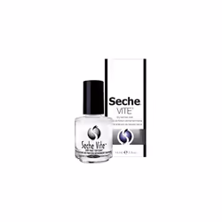Seche Vite Professional Top Coat 14ml