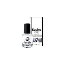 Seche Vite Professional Top Coat 14ml