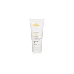 Treatments by Milkshake Intensive Integerity 200ml