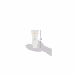 Treatments by Milkshake Intensive Integerity 200ml