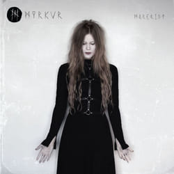 ImportCDs Mareridt CD Heavy Metal