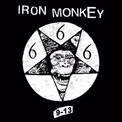 ImportCDs 9-13, Heavy Metal, Vinyl, Physical media, Adult, 1 discs, 19/10/2017