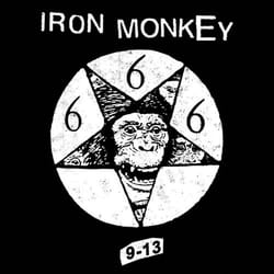 ImportCDs 9-13 Vinyl Heavy Metal