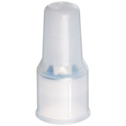 IDEAL Industries INC. 2007 Splice Cap Insulator  100-pack