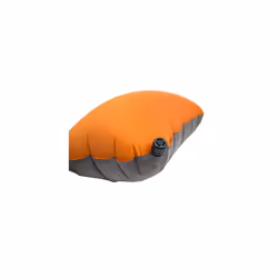 TETON Sports comfortLite Self-Inflating Pillow Support Your Neck and Travel comfortably Take it on the Airplane  in the car  Backpacking  and camping