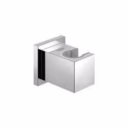 GROHE 27693000 Euphoria Holder