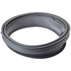 LG 4986ER0004F Washer Door Gasket/Boot Seal