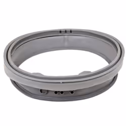 LG 4986ER0004F Washer Door Gasket/Boot Seal