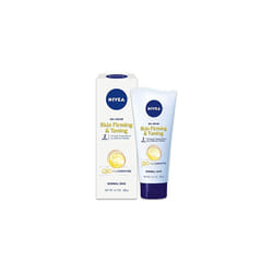Body Good bye Cellulite Smoothing Gel Cream - 6.7 Oz