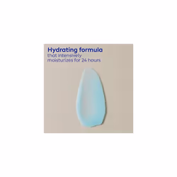 Body Good bye Cellulite Smoothing Gel Cream - 6.7 Oz