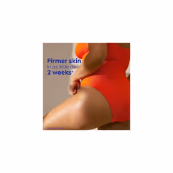 Body Good bye Cellulite Smoothing Gel Cream - 6.7 Oz