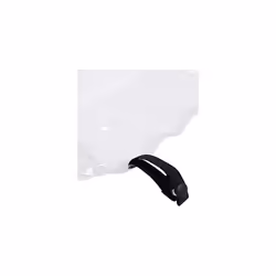 Peg Perego Stroller Rain Cover