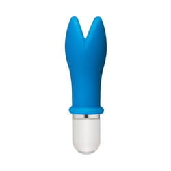Doc Johnson Vibrator 220 gr