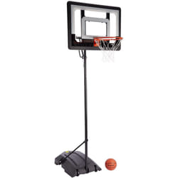 SKLZ Pro Mini Hoop Basketball
