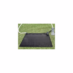 Intex Eco-Friendly Solar Heating Mat for Swimming Pools #28685