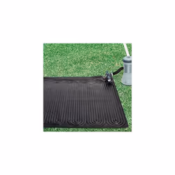 Intex Eco-Friendly Solar Heating Mat for Swimming Pools #28685