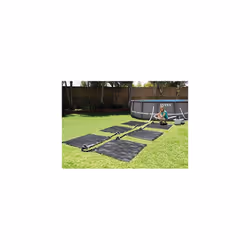 Intex Eco-Friendly Solar Heating Mat for Swimming Pools #28685