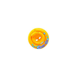 My Baby Pool Float -59574EP