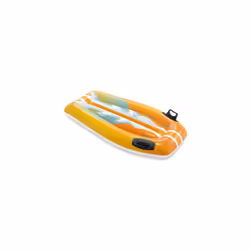 Intex Joy Riders Surf Beach Inflatable Toy