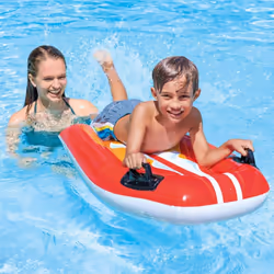 Intex Joy Riders Surf Beach Inflatable Toy