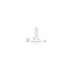 Winegard RP-6300 White Directional Handle