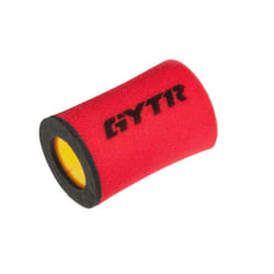 Yamaha GYTR Hi Performance OEM 2016-2024 YXZ 1000R/ 1000R SS Air Filte