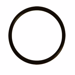 Yamaha OEM Outboard Gasket 61A-24564-00-00