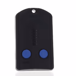Yamaha New PWC WaveRunner Remote Control Transmitter Key Fob 6B6-86261