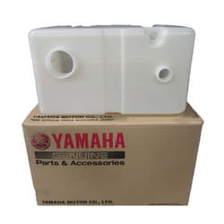 Yamaha 6E5-21733-20-00 SUB TANK  OIL (10.5L; 6E5217332000