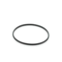 Yamaha 6P3-24564-00-00 Gasket; 6P3245640000 Made by Yamaha