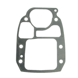 Yamaha 6T5-45113-01-00 Gasket  Upper Case; 6T5451130100 Made by Yamaha