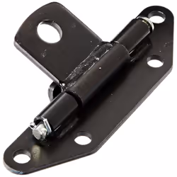 Yamaha 84R-77592-00-00 Pin Hitch for Yamaha Venture 600