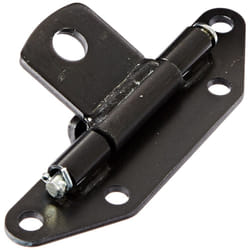 Yamaha 84R-77592-00-00 Pin Hitch for Yamaha Venture 600