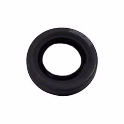 Yamaha 93101-20M07-00 OIL SEAL S-TYPE; 9310120M0700