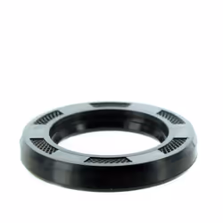 YAMAHA 93101-25M03-00 Oil Seal S-Type; 9310125M0300