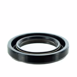 YAMAHA 93101-25M03-00 Oil Seal S-Type; 9310125M0300