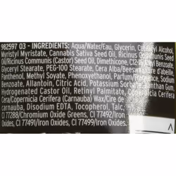 The Body Shop Hemp Hand Protector 100 ml