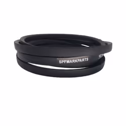 Lawn Mower Tractor Deck Belt 5/8"""" x 142 1/2"""" Replacement for Husqvarn 532187283 532191273 584451901 191273 ; AYP 191273 187283