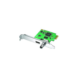 Blackmagic Design DeckLink Mini Recorder (BDLKMINIREC)