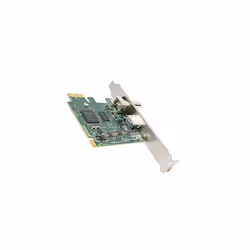Blackmagic Design DeckLink Mini Recorder (BDLKMINIREC)