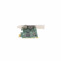 Blackmagic Design DeckLink Mini Recorder (BDLKMINIREC)