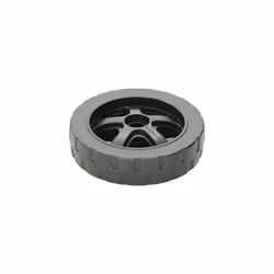 Fulton 500138- Service Kit -F2 Twin Track Wheel