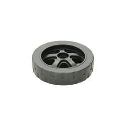 Fulton 500138- Service Kit -F2 Twin Track Wheel